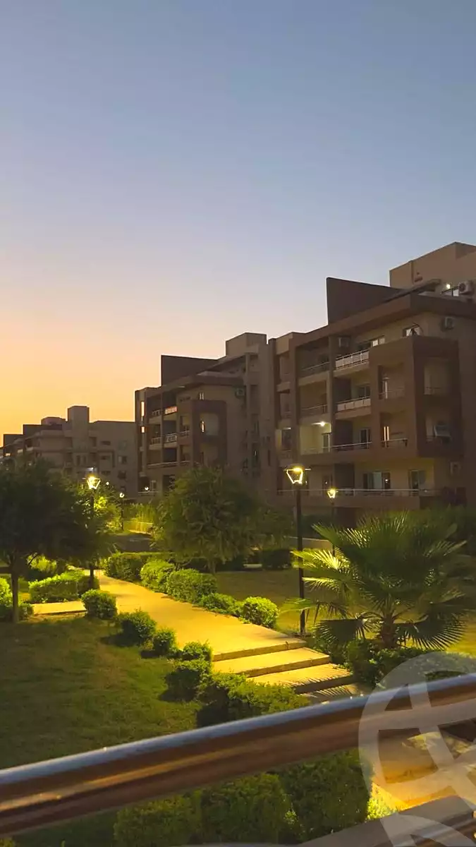 https://aqarmap.com.eg/en/listing/7136565-for-rent-cairo-el-shorouk-compounds-wesal-city-wesal-views