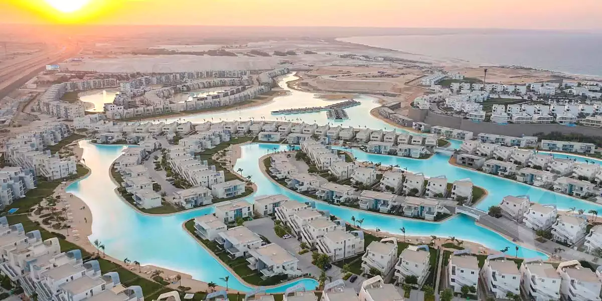 https://aqarmap.com.eg/en/listing/7136548-for-sale-north-coast-resorts-salt-resort-tatweer-misr