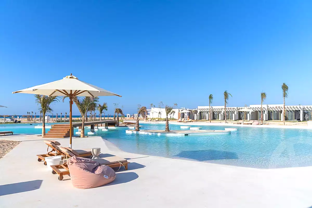 https://aqarmap.com.eg/en/listing/7136548-for-sale-north-coast-resorts-salt-resort-tatweer-misr