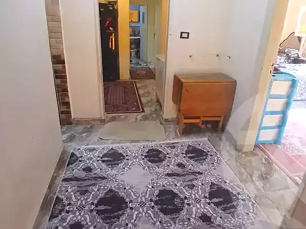 https://aqarmap.com.eg/ar/listing/7136570-for-sale-alexandria-al-agamy-el-hanouvel