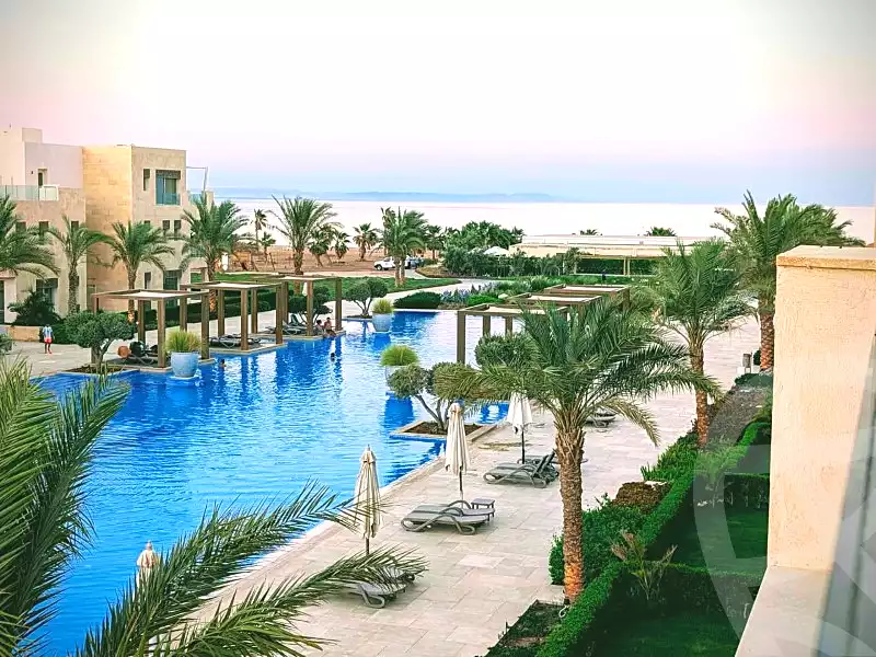 https://aqarmap.com.eg/ar/listing/7099431-for-sale-red-sea-el-gouna-el-gouna-resorts-br-nwby