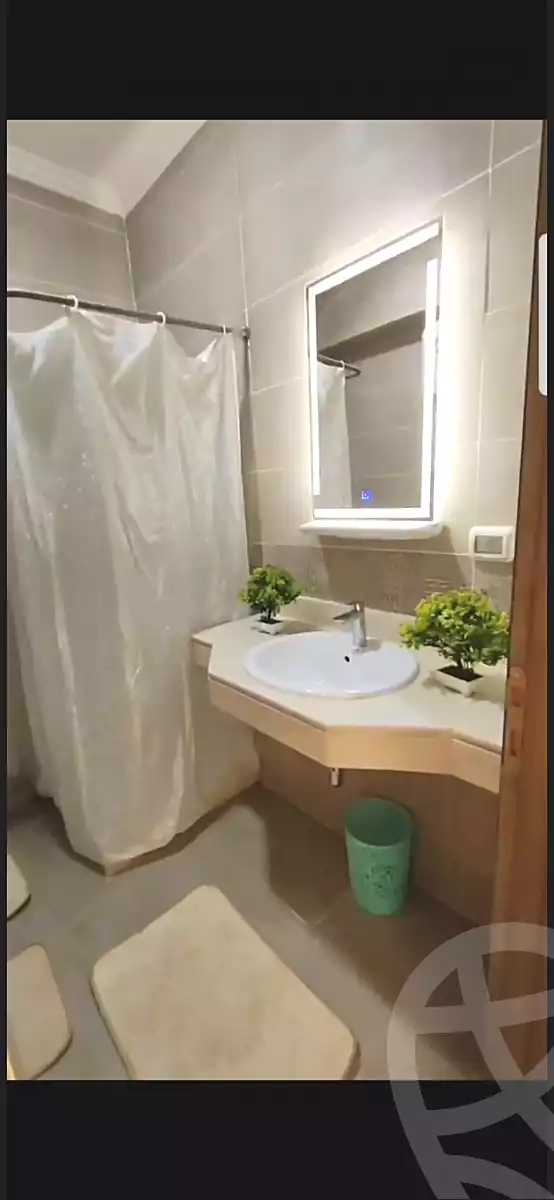 https://aqarmap.com.eg/ar/listing/7136584-for-rent-cairo-new-cairo-madinaty-bryfdw