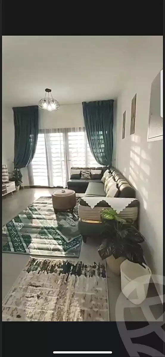 https://aqarmap.com.eg/ar/listing/7136584-for-rent-cairo-new-cairo-madinaty-bryfdw