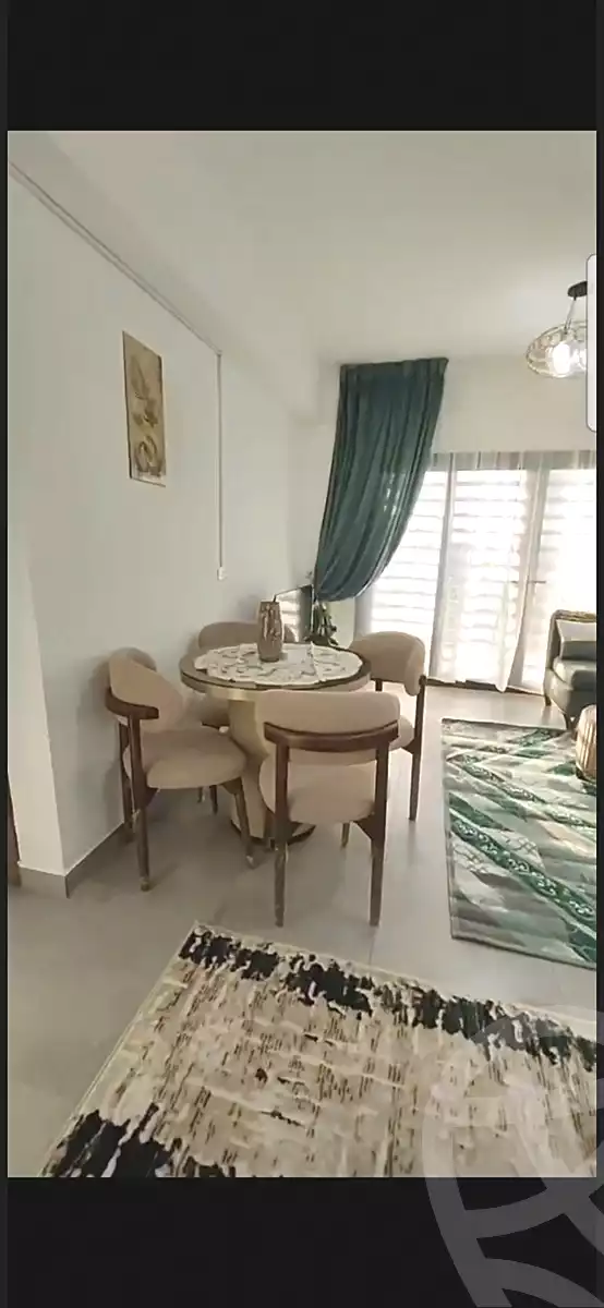 https://aqarmap.com.eg/ar/listing/7136584-for-rent-cairo-new-cairo-madinaty-bryfdw