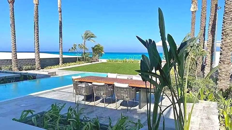 https://aqarmap.com.eg/ar/listing/7136596-for-sale-north-coast-resorts-sylfr-snds-wr-llttwyr
