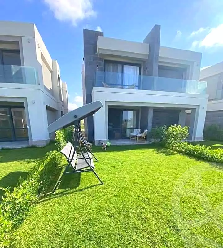 https://aqarmap.com.eg/ar/listing/7136596-for-sale-north-coast-resorts-sylfr-snds-wr-llttwyr