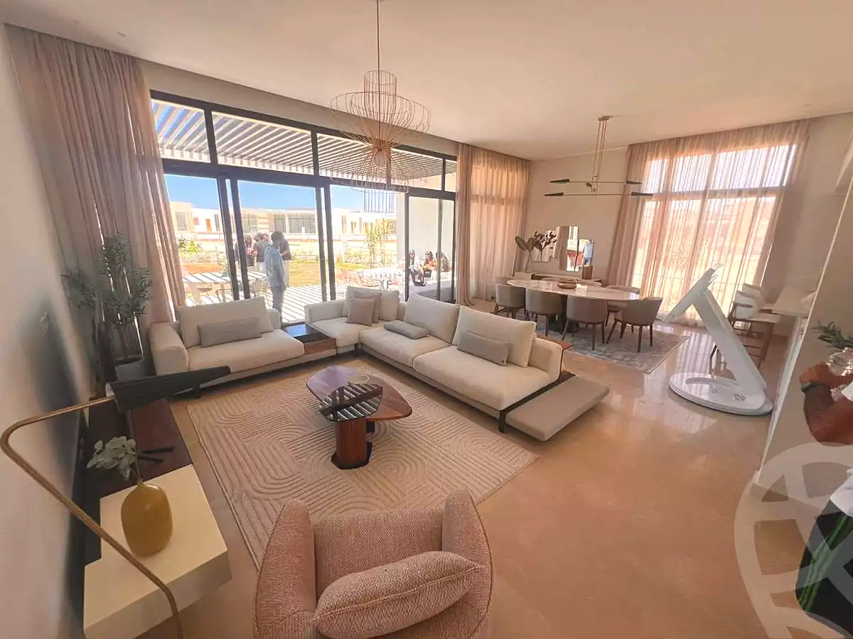 https://aqarmap.com.eg/ar/listing/7136596-for-sale-north-coast-resorts-sylfr-snds-wr-llttwyr
