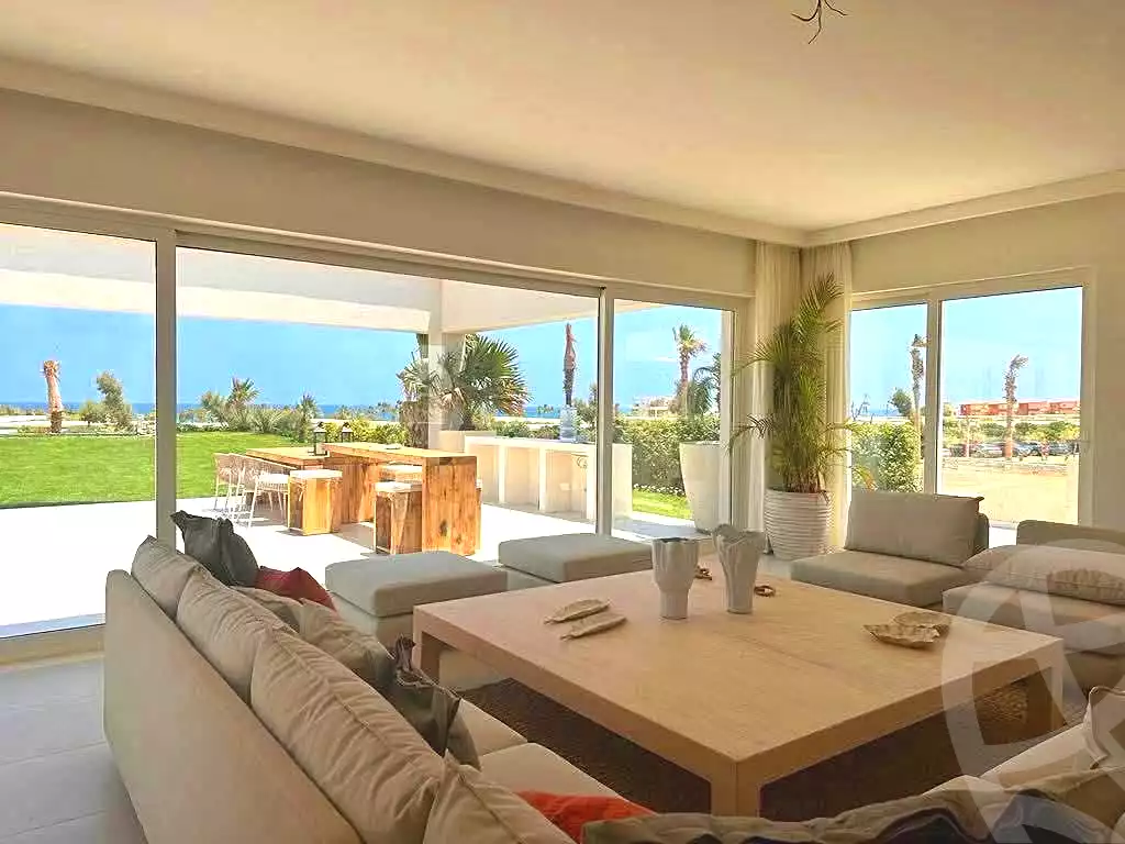 https://aqarmap.com.eg/ar/listing/7136596-for-sale-north-coast-resorts-sylfr-snds-wr-llttwyr