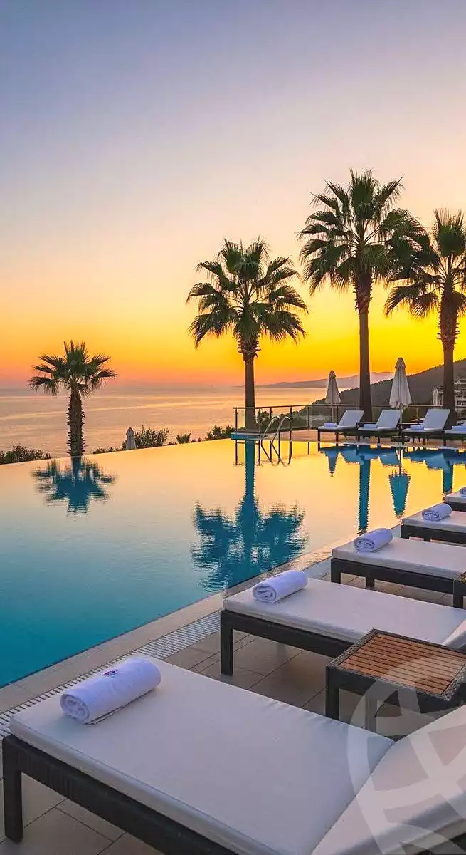 https://aqarmap.com.eg/ar/listing/7136596-for-sale-north-coast-resorts-sylfr-snds-wr-llttwyr