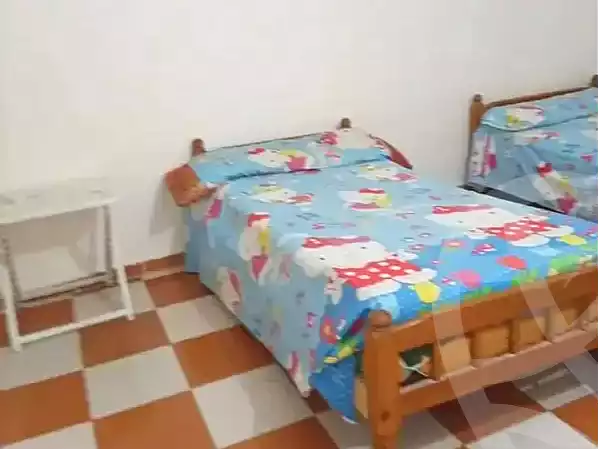 https://aqarmap.com.eg/ar/listing/7136573-for-rent-alexandria-al-agamy-lbytsh-bianchiii