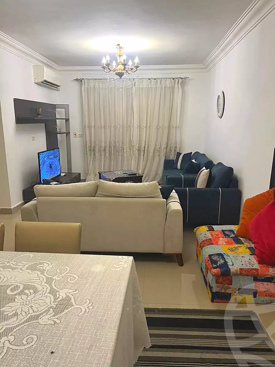 https://aqarmap.com.eg/ar/listing/7136605-for-rent-cairo-new-cairo-madinaty-seventh-zone-buildings-mdynty-by-7