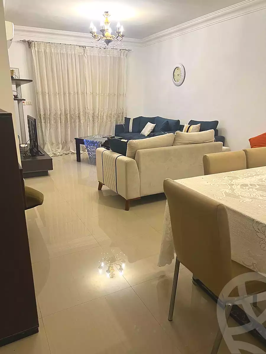 https://aqarmap.com.eg/ar/listing/7136605-for-rent-cairo-new-cairo-madinaty-seventh-zone-buildings-mdynty-by-7