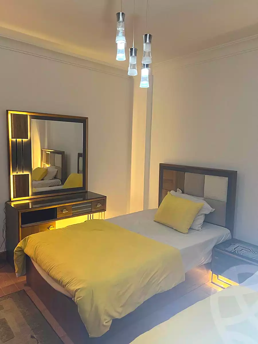 https://aqarmap.com.eg/ar/listing/7136605-for-rent-cairo-new-cairo-madinaty-seventh-zone-buildings-mdynty-by-7