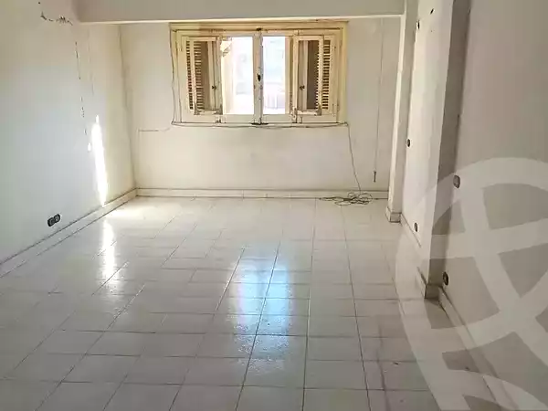 https://aqarmap.com.eg/en/listing/7136623-for-sale-alexandria-al-agamy-lbytsh-el-hay-st