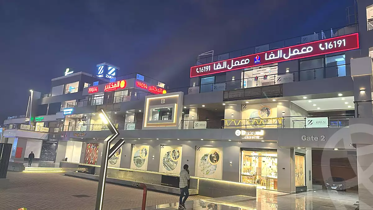 https://aqarmap.com.eg/ar/listing/7136621-for-rent-cairo-el-sheikh-zayed-city-mntq-fr-y-bmdyn-lshykh-zyd