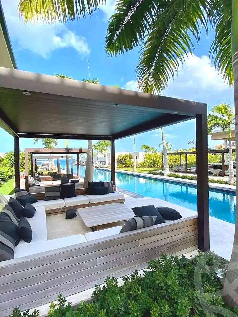 https://aqarmap.com.eg/ar/listing/7136627-for-sale-north-coast-resorts-sylfr-snds-wr-llttwyr