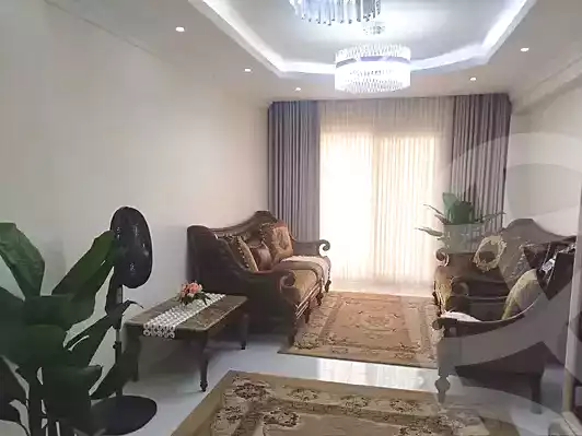 https://aqarmap.com.eg/ar/listing/7136633-for-sale-alexandria-al-agamy-lbytsh