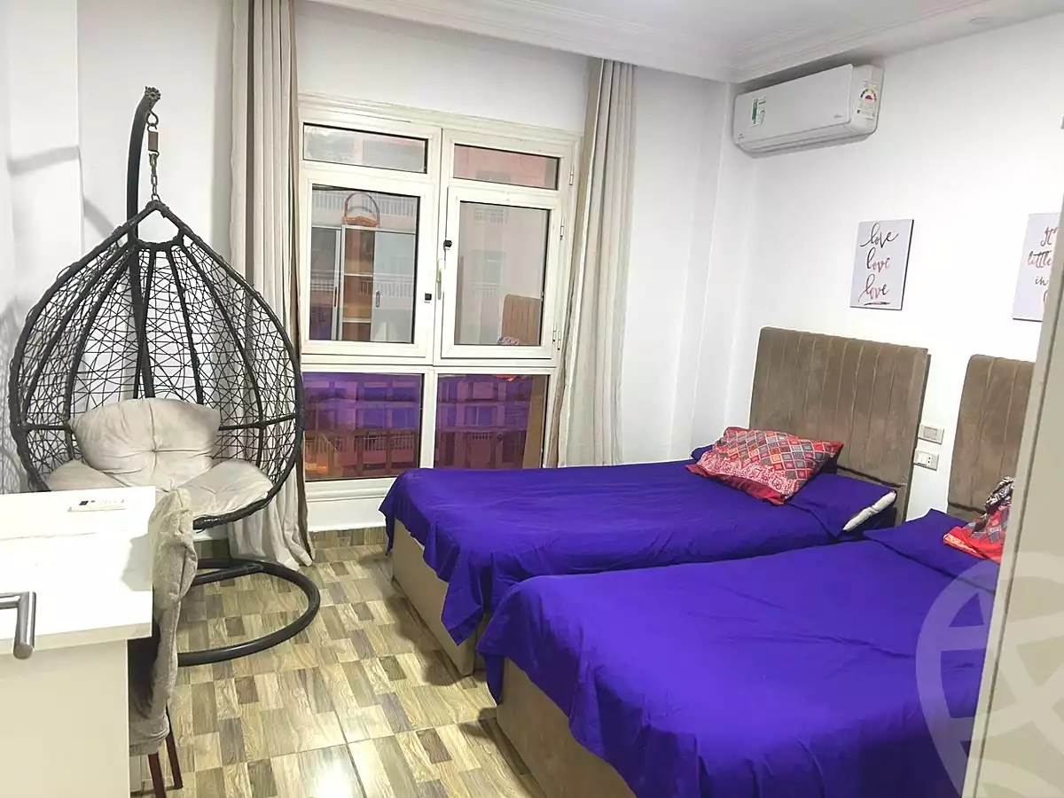 https://aqarmap.com.eg/ar/listing/7136635-for-rent-cairo-new-cairo-madinaty-eleventh-zone-buildings-madinaty-b-11