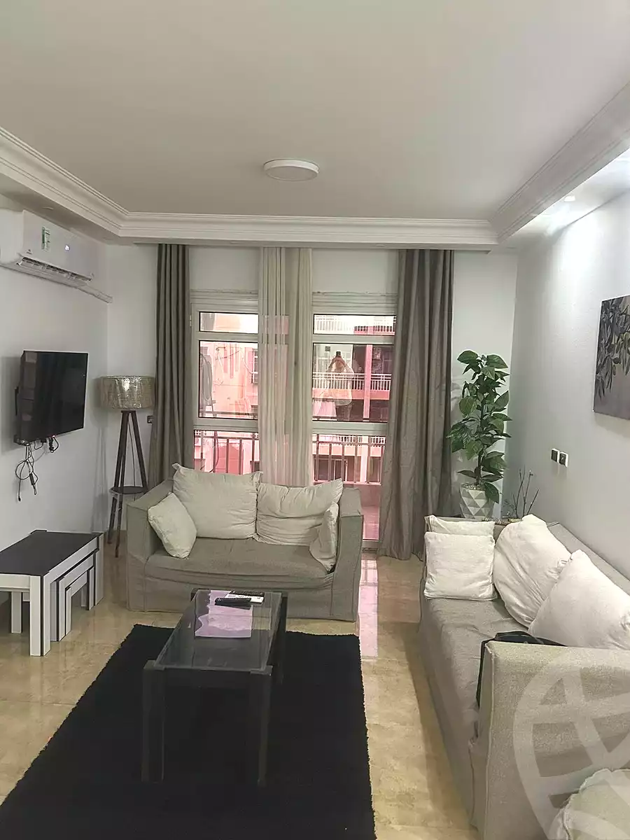 https://aqarmap.com.eg/ar/listing/7136635-for-rent-cairo-new-cairo-madinaty-eleventh-zone-buildings-madinaty-b-11