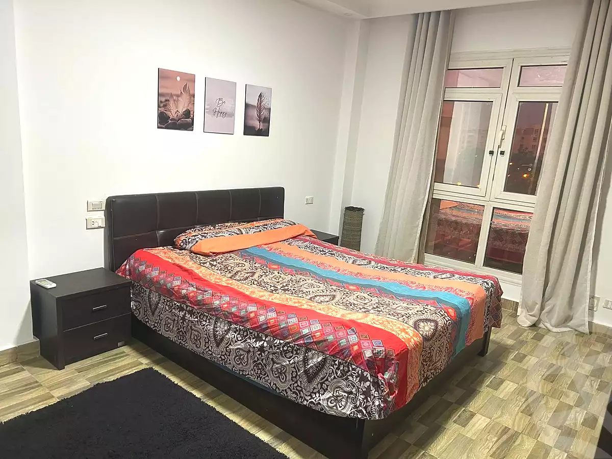 https://aqarmap.com.eg/ar/listing/7136635-for-rent-cairo-new-cairo-madinaty-eleventh-zone-buildings-madinaty-b-11