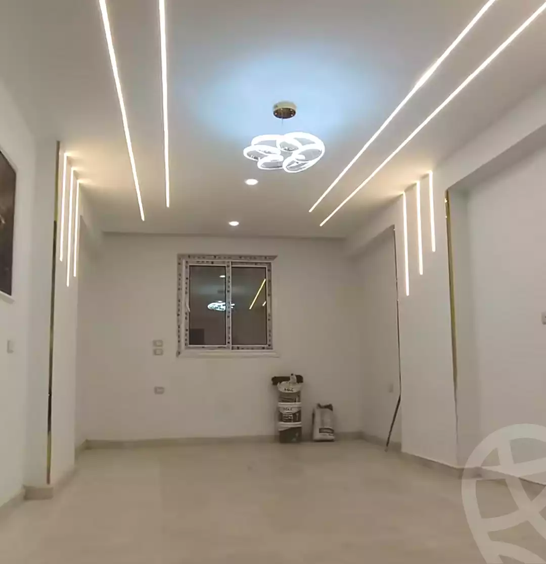 https://aqarmap.com.eg/ar/listing/7136645-for-sale-cairo-elnozha-Streettt-27