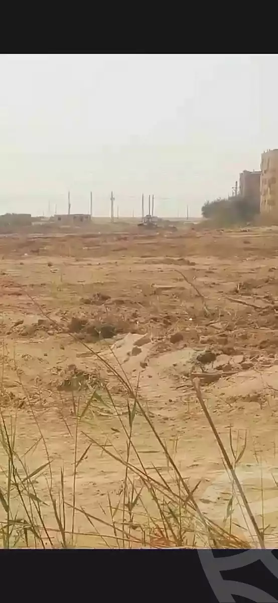 https://aqarmap.com.eg/ar/listing/7136648-for-sale-el-fayoum-fayoum-damo