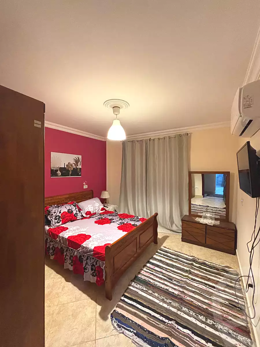 https://aqarmap.com.eg/ar/listing/7136652-for-rent-cairo-new-cairo-madinaty-seventh-zone-buildings-mdynty-by-7