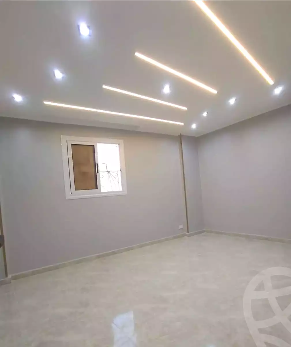 https://aqarmap.com.eg/ar/listing/7136655-for-sale-alexandria-el-asafra-shr-45