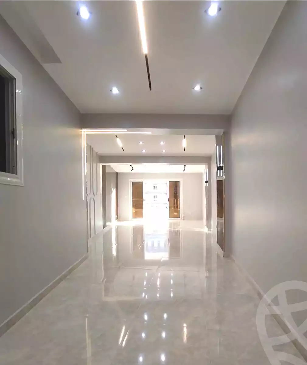 https://aqarmap.com.eg/ar/listing/7136655-for-sale-alexandria-el-asafra-shr-45