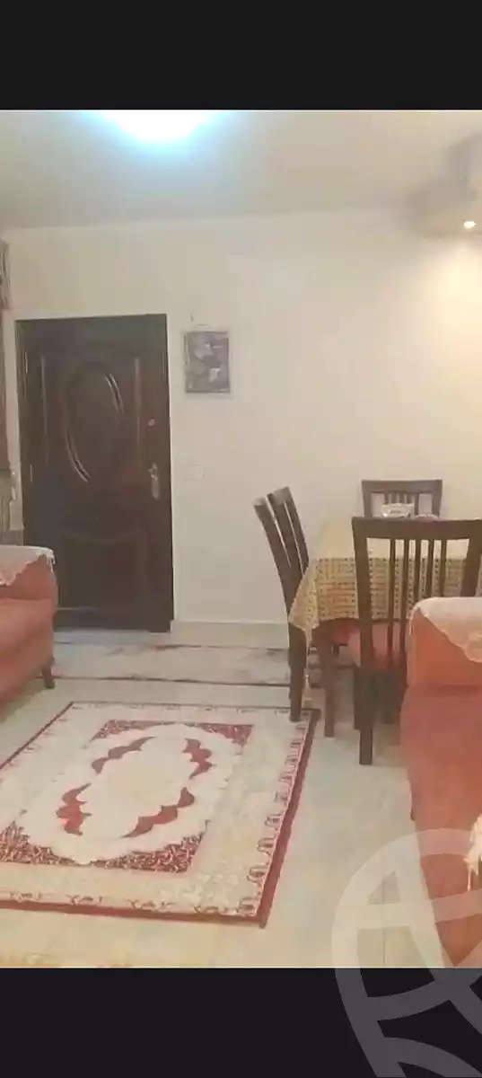 https://aqarmap.com.eg/en/listing/7136671-for-rent-cairo-ain-shams-alf-maskn
