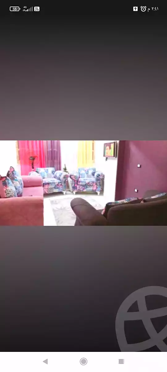 https://aqarmap.com.eg/ar/listing/7136672-for-sale-cairo-nozha-2-el-khamseen-st
