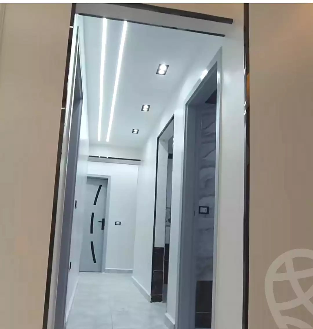 https://aqarmap.com.eg/ar/listing/7136682-for-sale-cairo-elnozha-Streettt-27