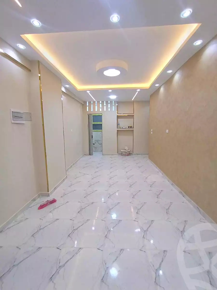 https://aqarmap.com.eg/en/listing/7136690-for-sale-cairo-helwan-sherif-st