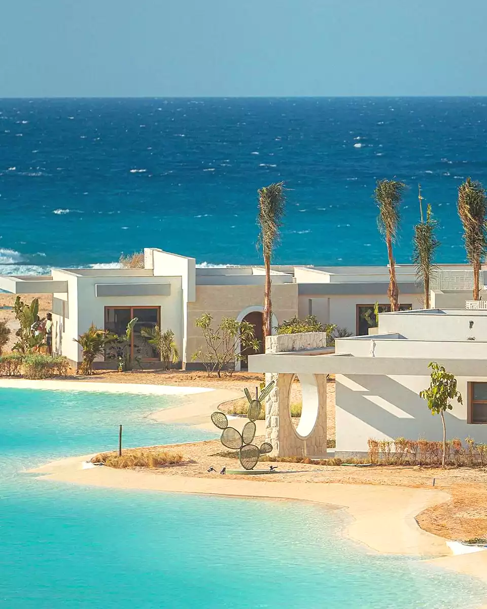 https://aqarmap.com.eg/ar/listing/7136688-for-sale-north-coast-resorts-the-med-people-and-places