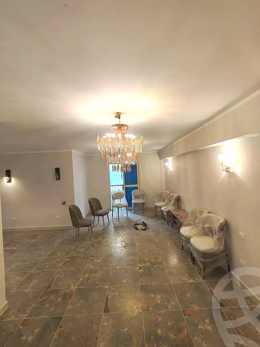 https://aqarmap.com.eg/ar/listing/7136693-for-sale-cairo-nozha-2