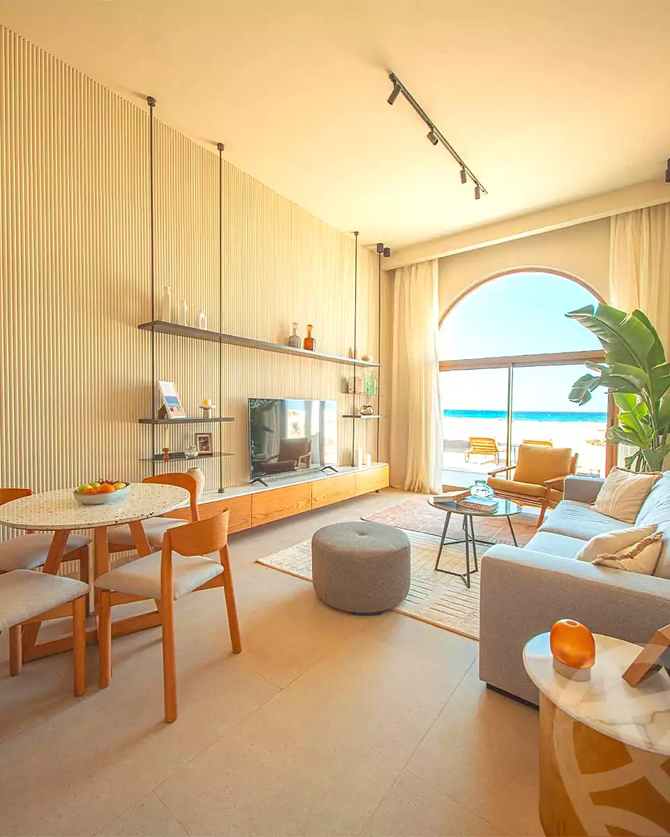https://aqarmap.com.eg/ar/listing/7136698-for-sale-north-coast-resorts-the-med-people-and-places