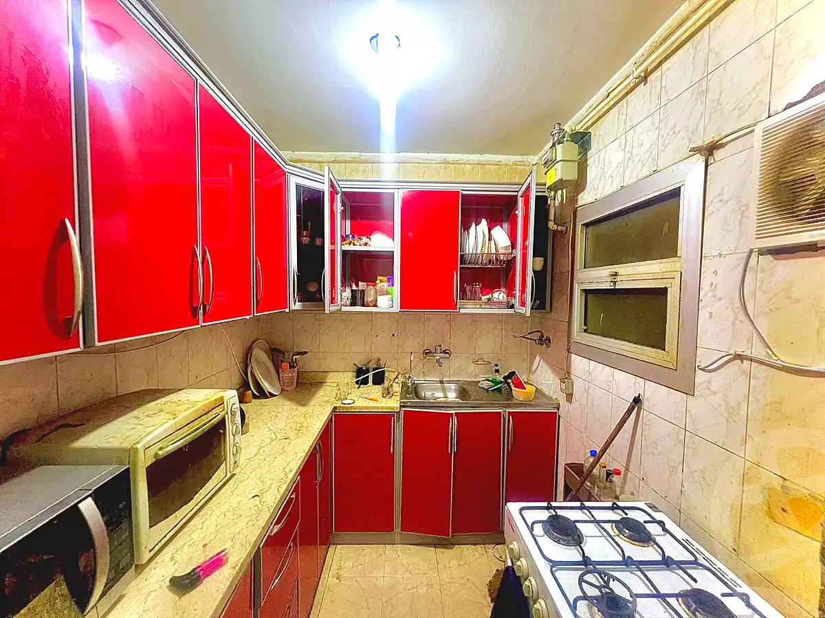 https://aqarmap.com.eg/ar/listing/7136699-for-rent-cairo-6th-of-october-el-ahyaa-neighborhood-2nd