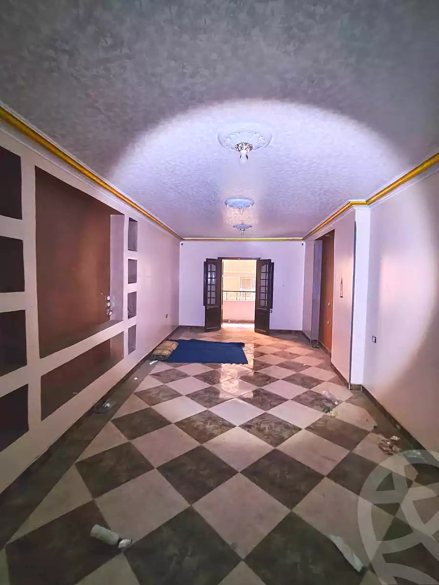 https://aqarmap.com.eg/ar/listing/7136705-for-rent-cairo-elnozha-Streettt-27