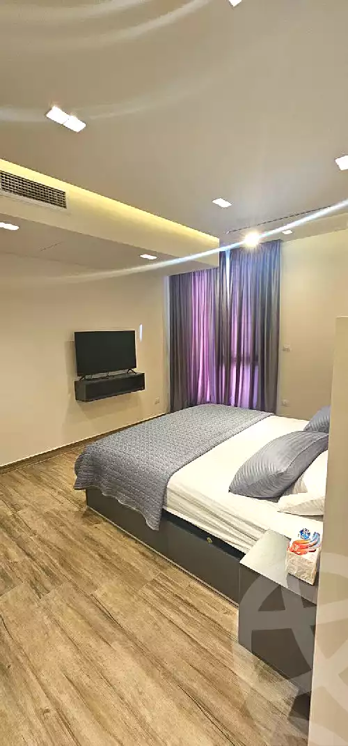 https://aqarmap.com.eg/ar/listing/7136692-for-rent-cairo-new-cairo-compounds-eastown-eastown-parks