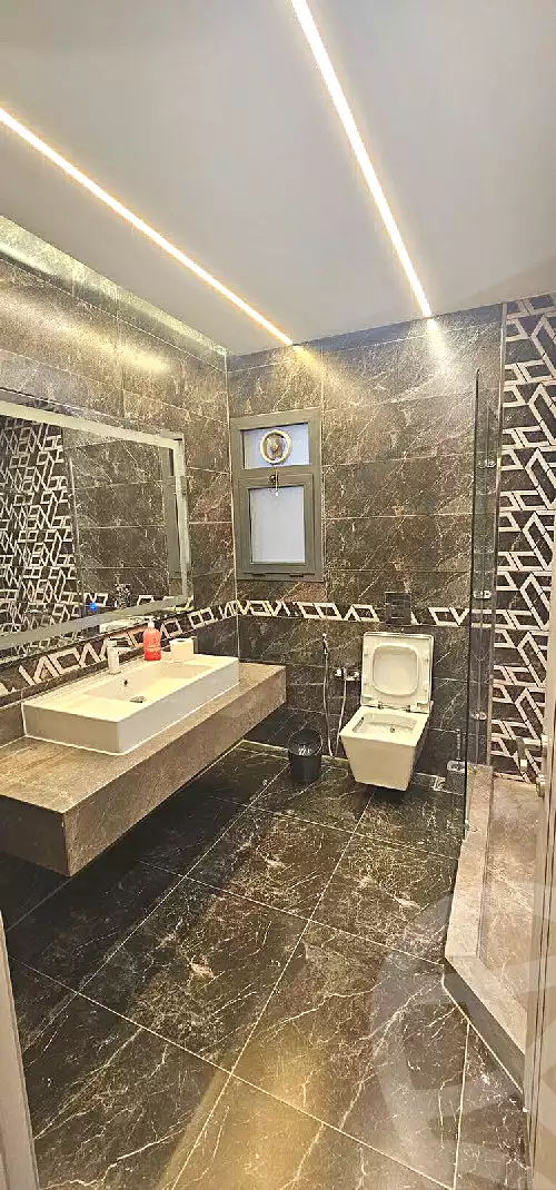 https://aqarmap.com.eg/ar/listing/7136692-for-rent-cairo-new-cairo-compounds-eastown-eastown-parks