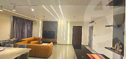 https://aqarmap.com.eg/ar/listing/7136692-for-rent-cairo-new-cairo-compounds-eastown-eastown-parks