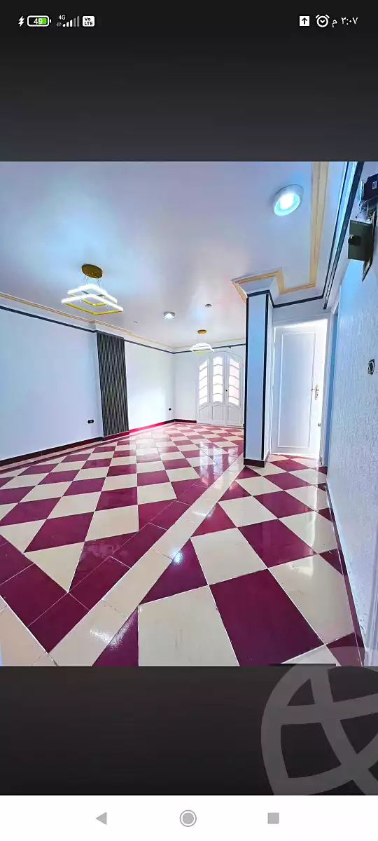 https://aqarmap.com.eg/ar/listing/7136739-for-sale-alexandria-al-agamy-shataa-el-nakheel
