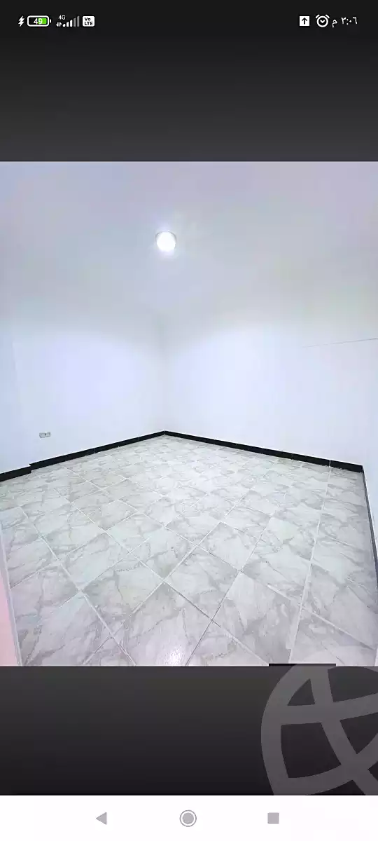 https://aqarmap.com.eg/ar/listing/7136739-for-sale-alexandria-al-agamy-shataa-el-nakheel