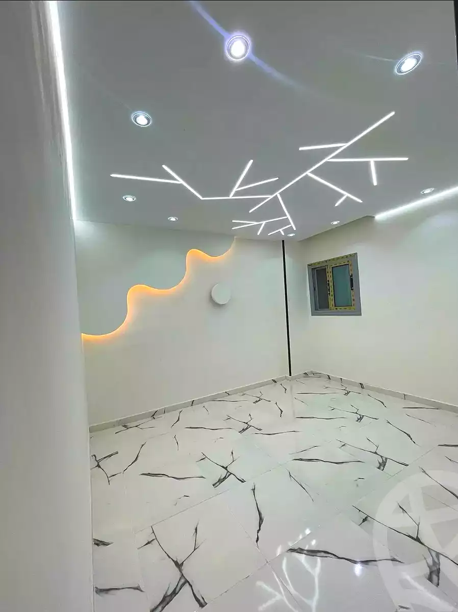 https://aqarmap.com.eg/en/listing/7136772-for-sale-alexandria-lsywf-el-falki