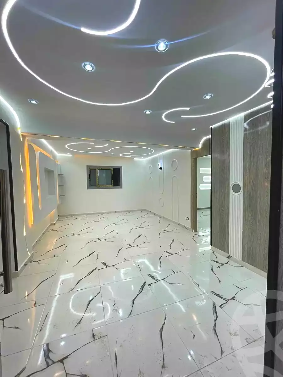 https://aqarmap.com.eg/en/listing/7136772-for-sale-alexandria-lsywf-el-falki