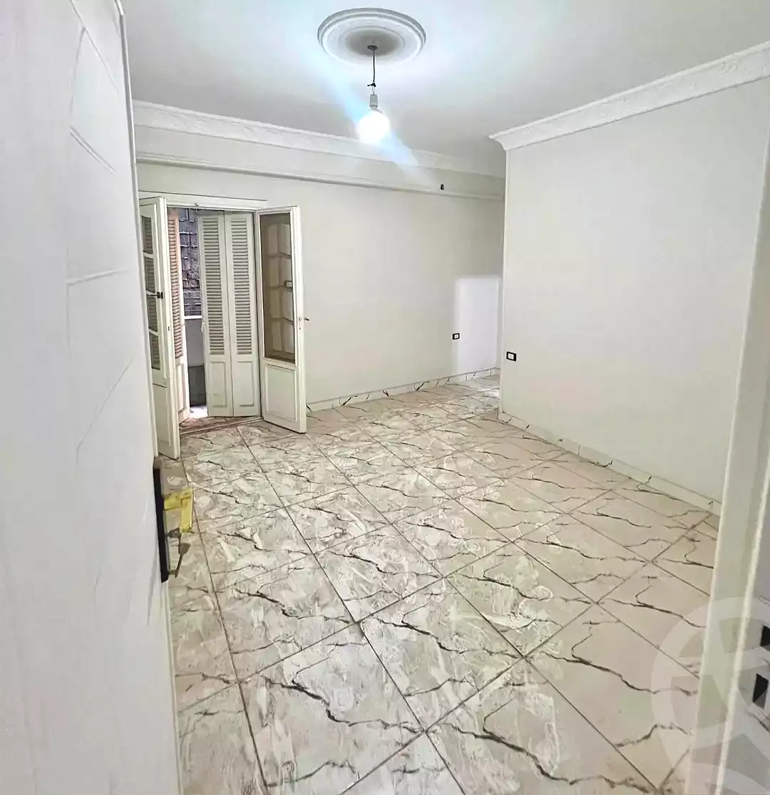 https://aqarmap.com.eg/ar/listing/7136776-for-sale-alexandria-al-agamy-lbytsh
