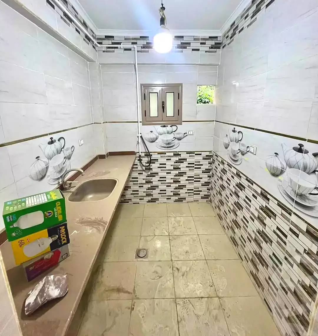 https://aqarmap.com.eg/ar/listing/7136776-for-sale-alexandria-al-agamy-lbytsh