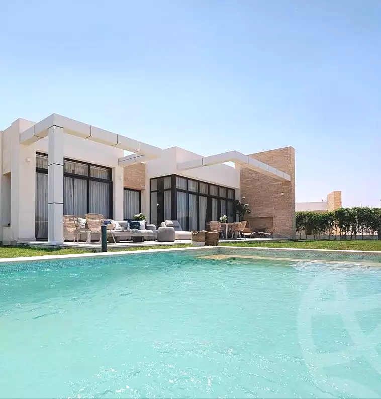 https://aqarmap.com.eg/ar/listing/7136599-for-sale-north-coast-resorts-sylfr-snds-wr-llttwyr