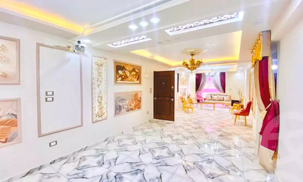 https://aqarmap.com.eg/en/listing/7136781-for-sale-alexandria-moharram-bey-kanal-al-mahmoudeya-al-bahri-st