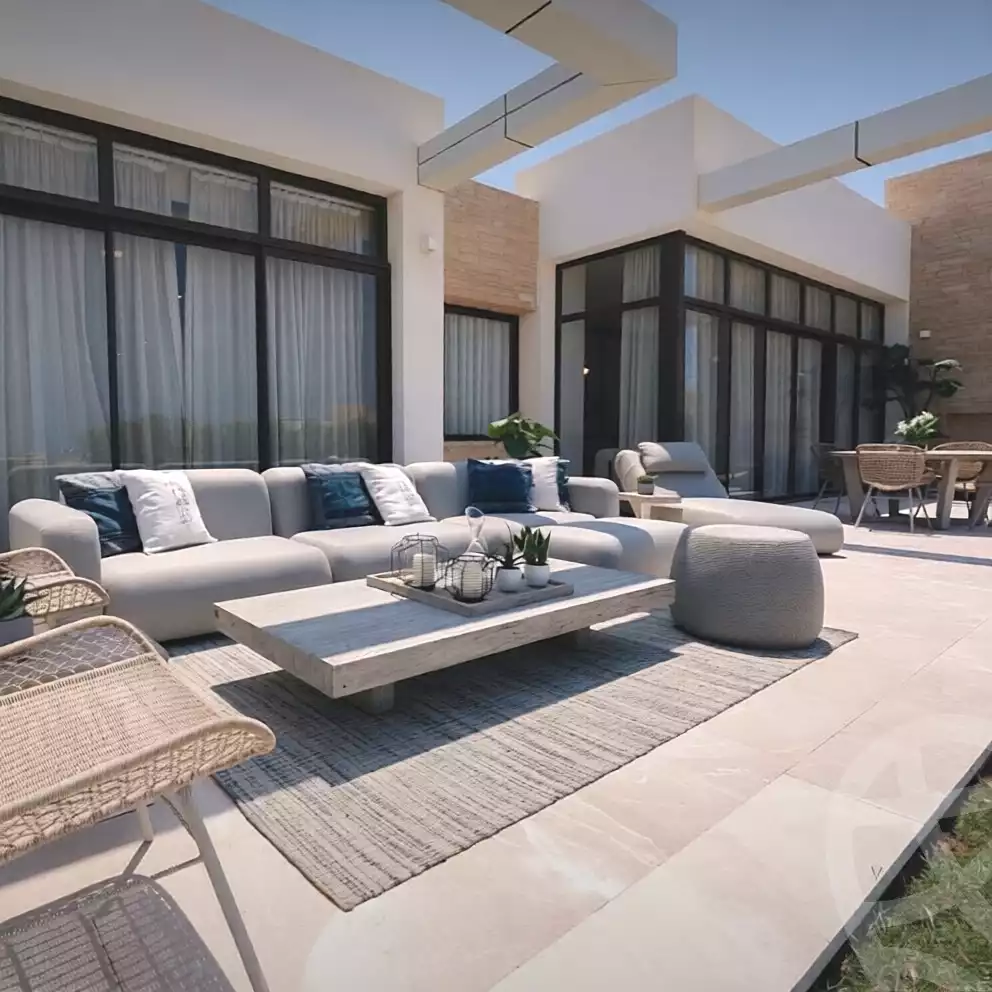 https://aqarmap.com.eg/ar/listing/7136606-for-sale-north-coast-resorts-sylfr-snds-wr-llttwyr